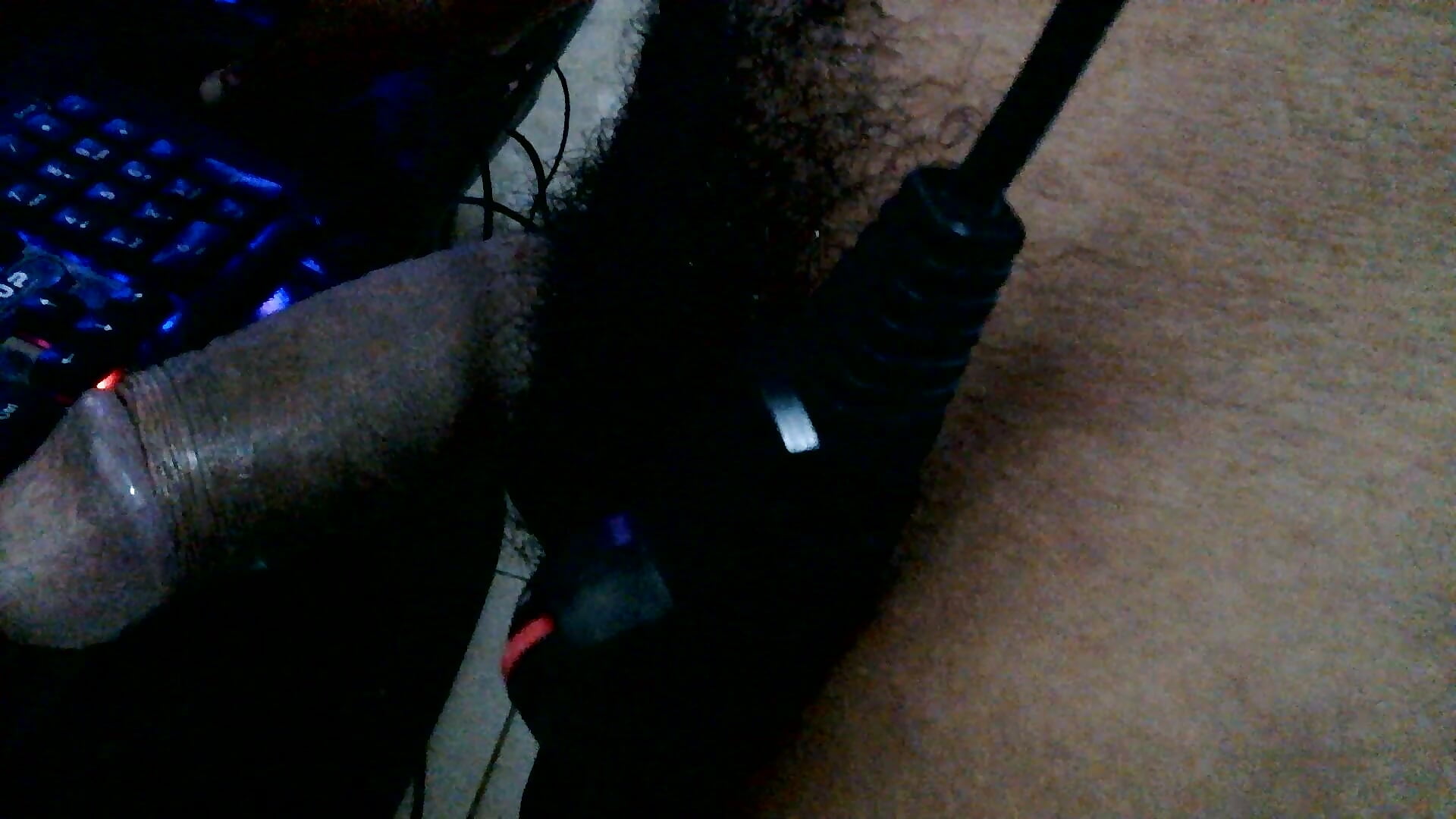 WIN_20250618_07_20_29_Pro.mp4 - video by Bawserbr45 cam model