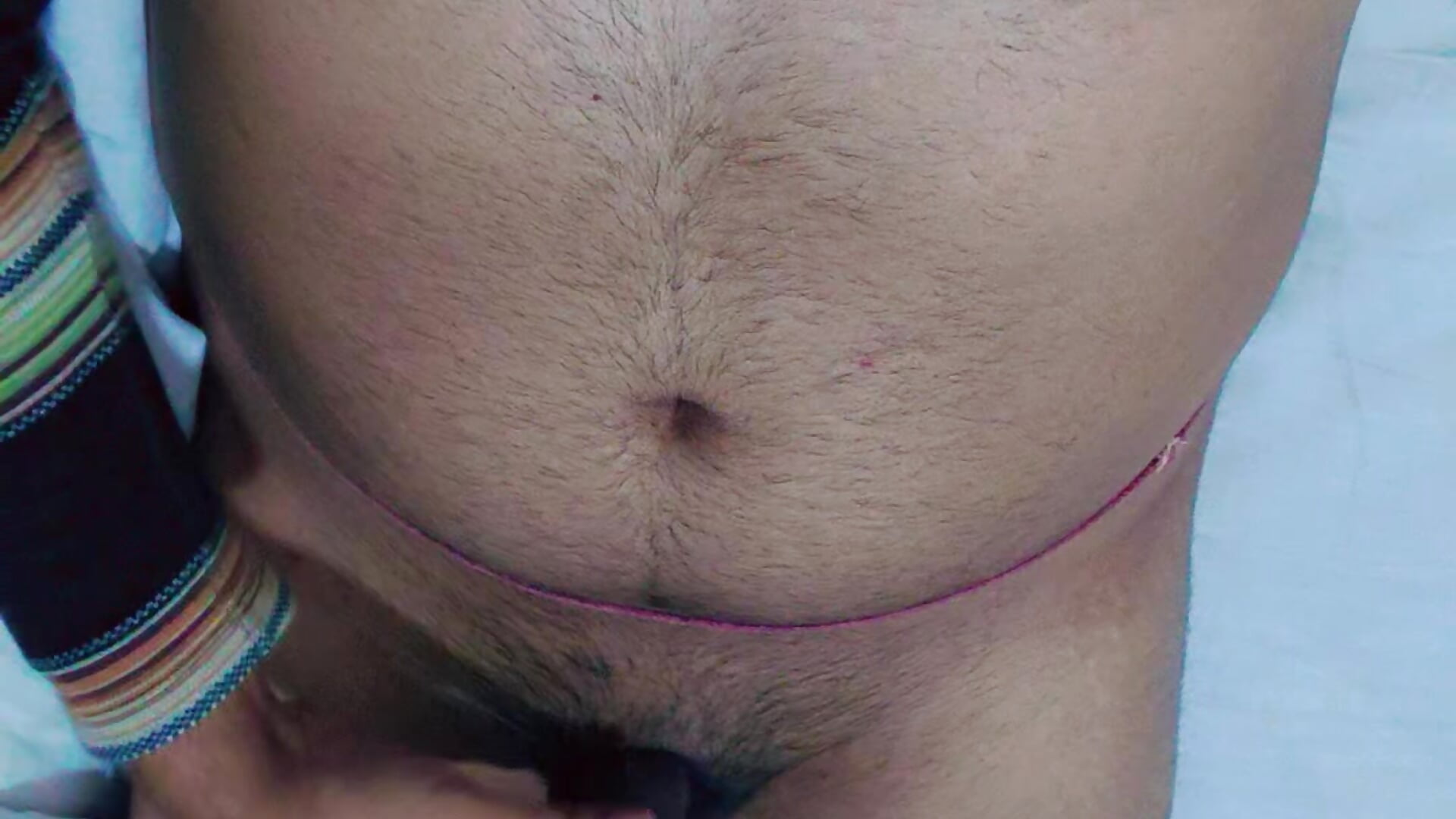 Snapchat- oneni8stand69 - vidéo du modèle de showcams Yourslovingdick