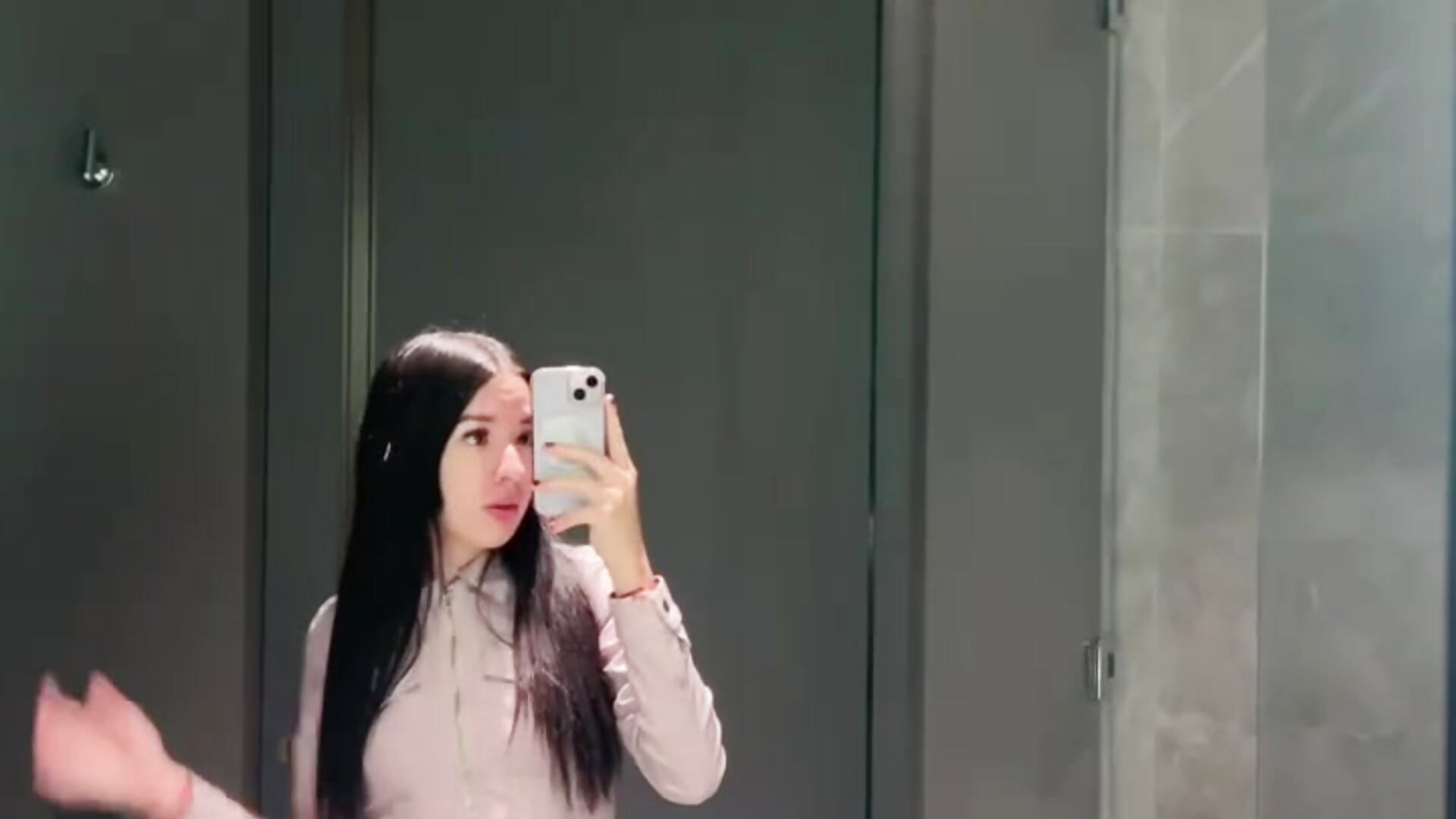 hey babe