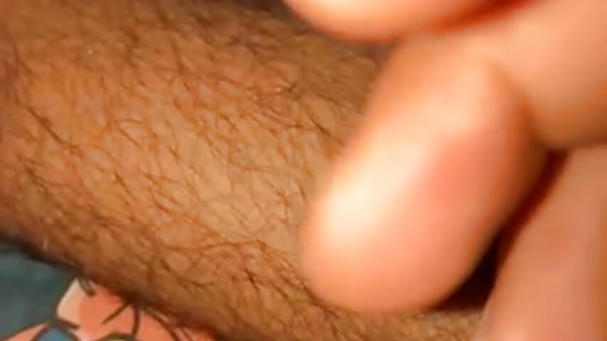 80196846928__A8F05DD4-AEAB-45D3-B7B2-296038926C2A - video by xCalvin02 cam model