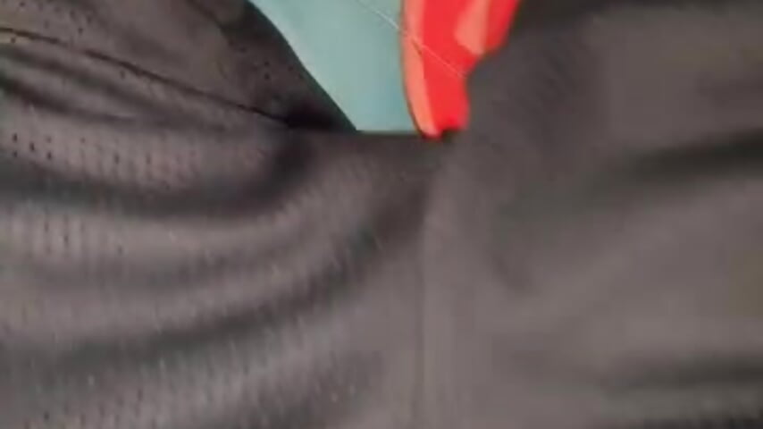 80196800946__9B04A44E-0619-4998-BA3C-B7DF92EE4210 - video by xCalvin02 cam model