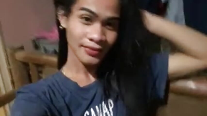 77306400841__D523CB6C-0582-48B8-8D9C-91792A25F611 - video by bellalot cam model