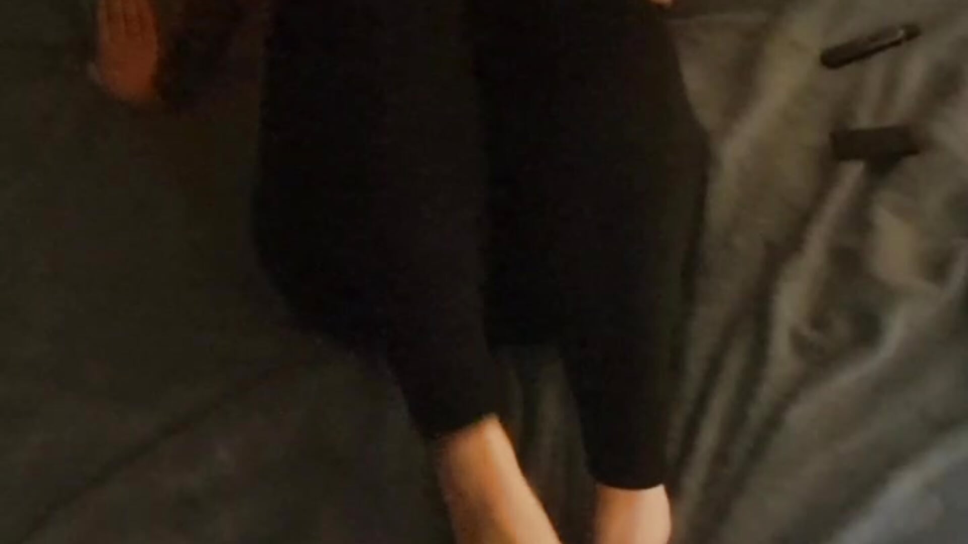 just me :3 - video by Kvopa cam model