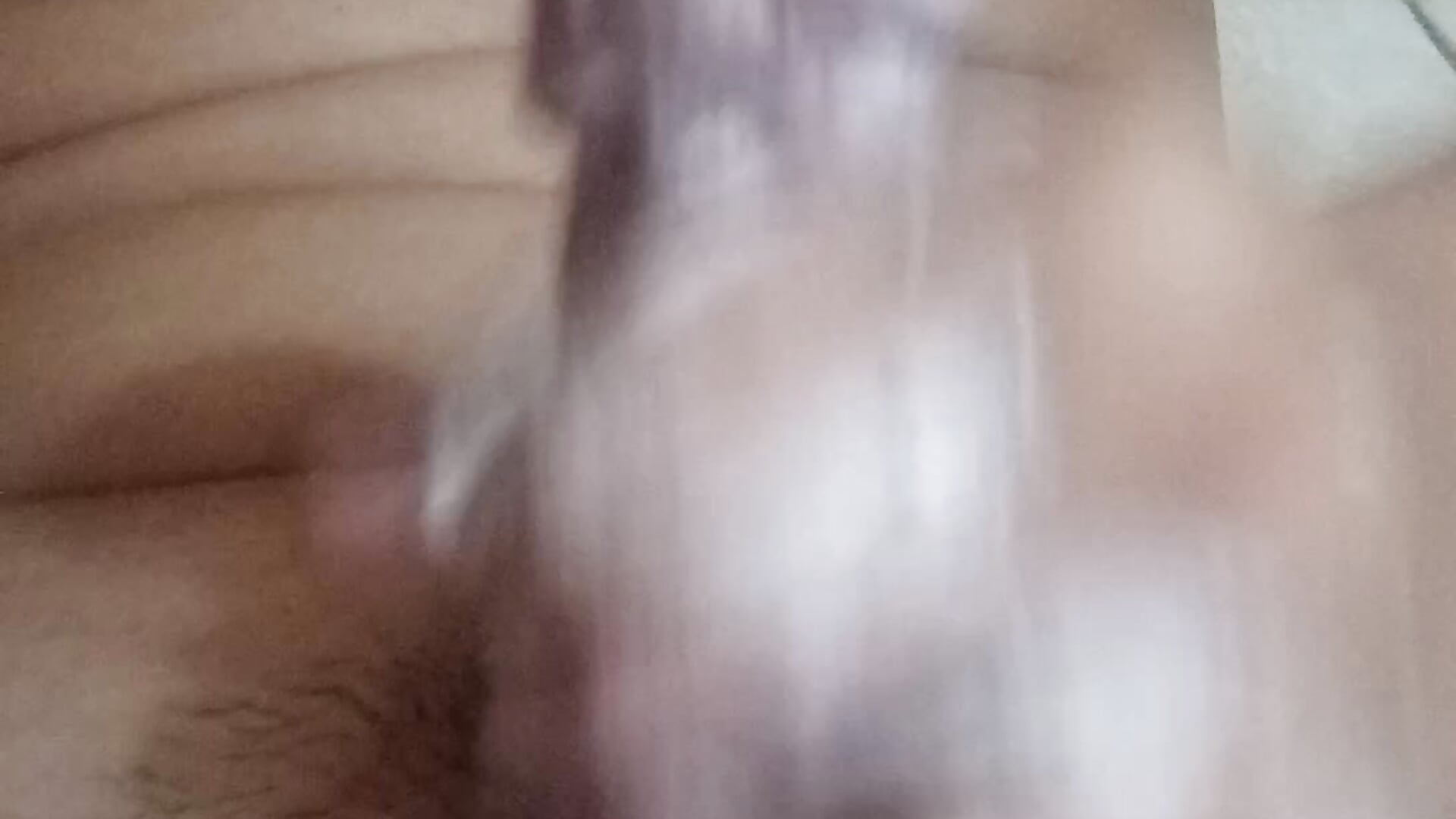 沒有名稱– de54088 kameramodell videója