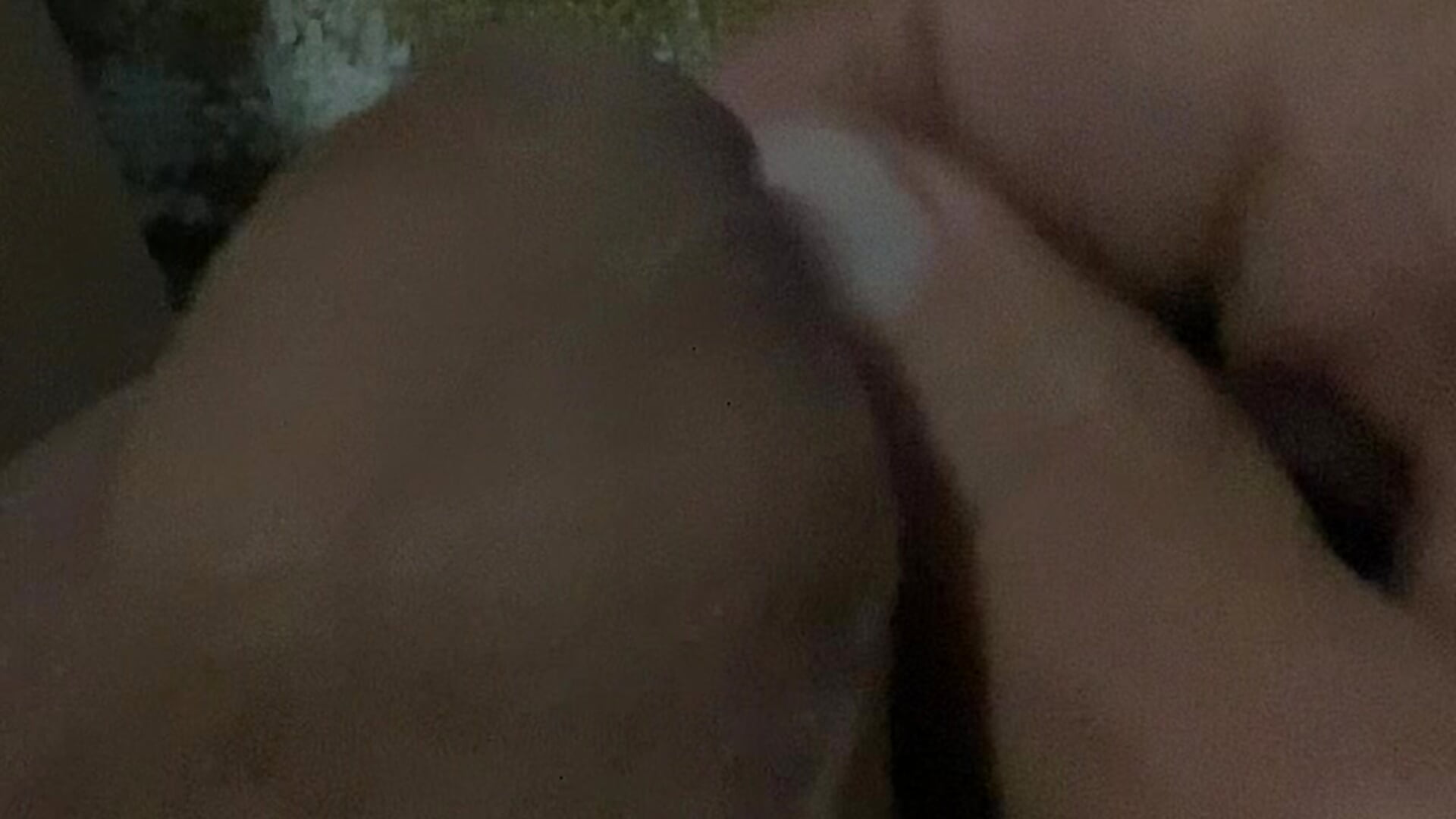 camvideo_9f3c8823 - video oleh model kamera texasprick