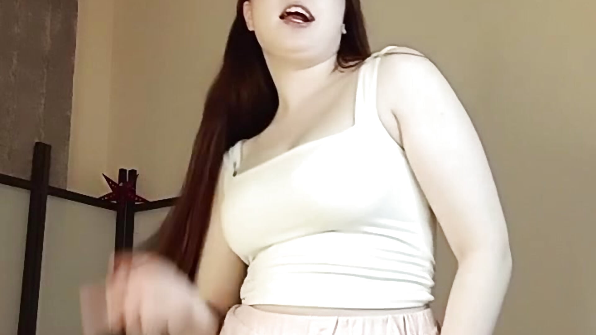 my video
