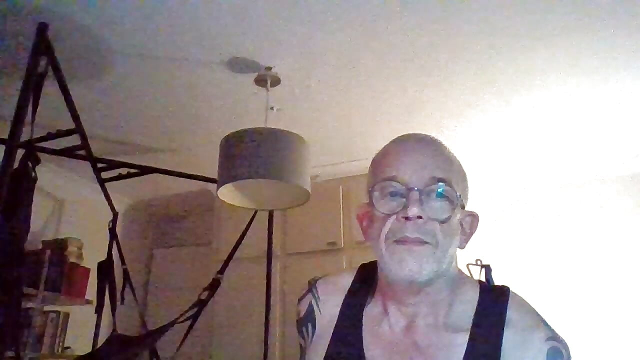 WIN_20251213_09_03_56_Pro－カメラキャストのbbpigwvlの動画