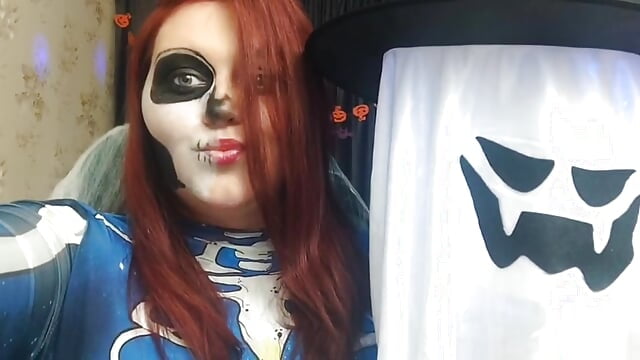 video_2025-11-02_17-54-34 - video by Alisawoods_ cam model