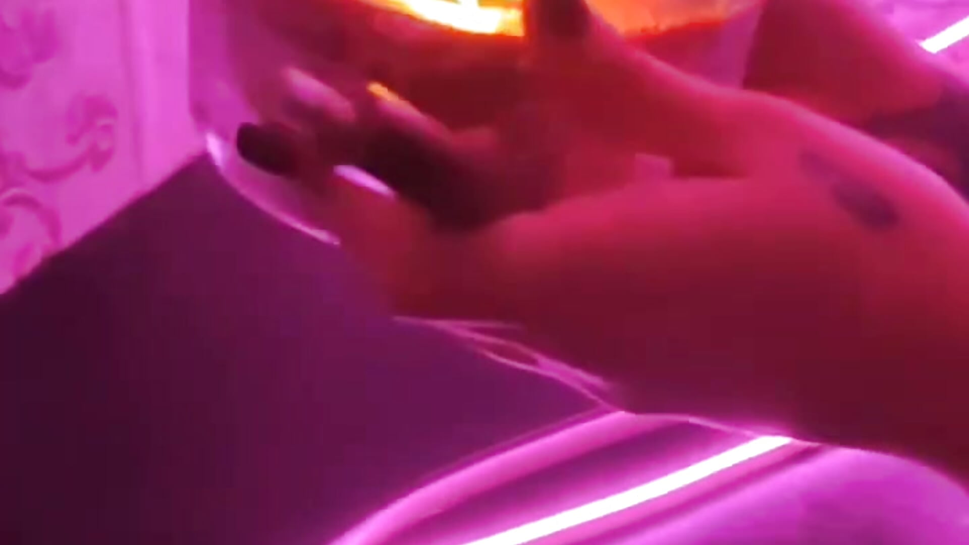 IMG_4584 - video by Alisawoods_ cam model