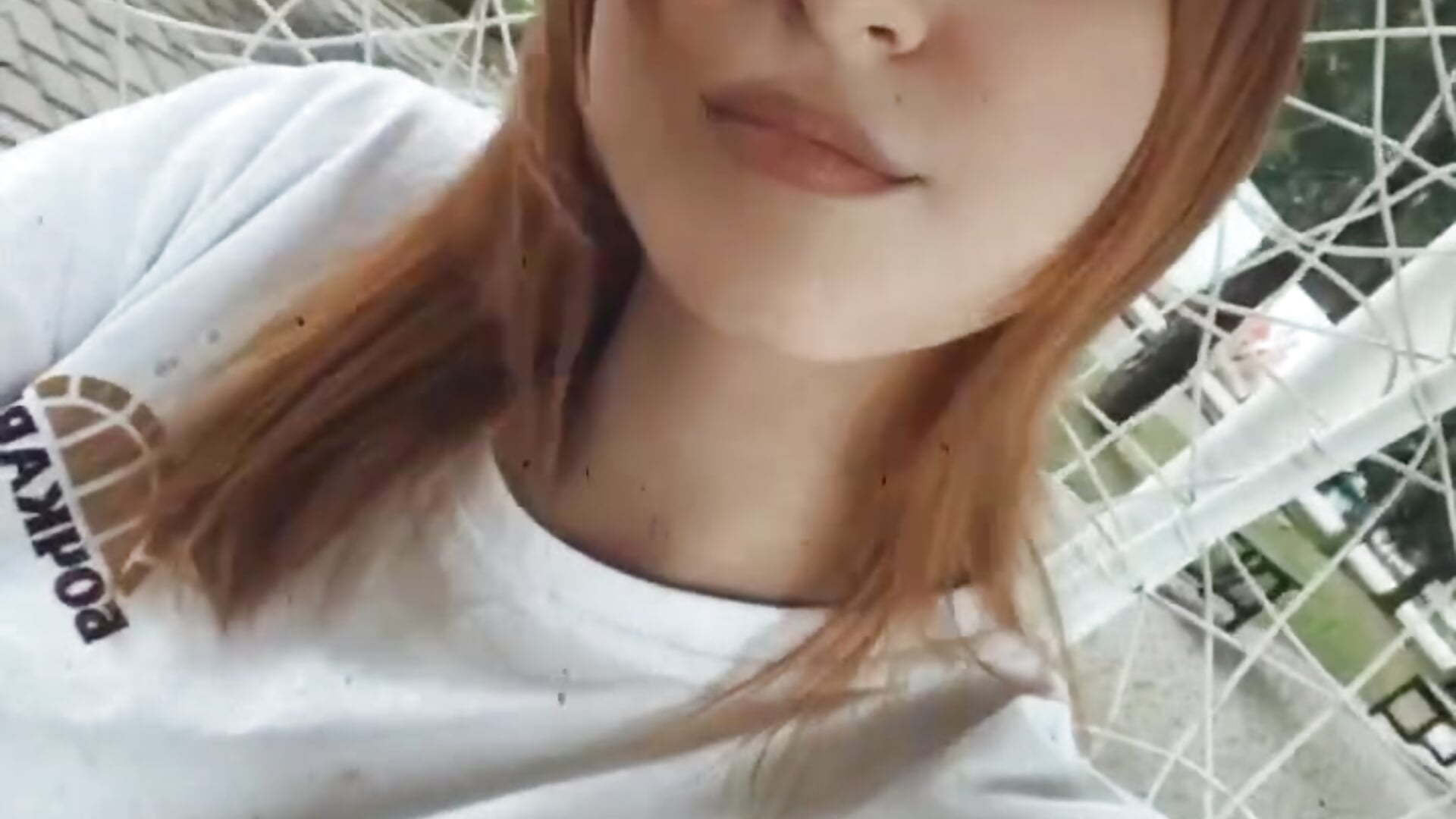 💋YOU WAS LOOKING ME 💋－カメラキャストのLorettaGladmanの動画