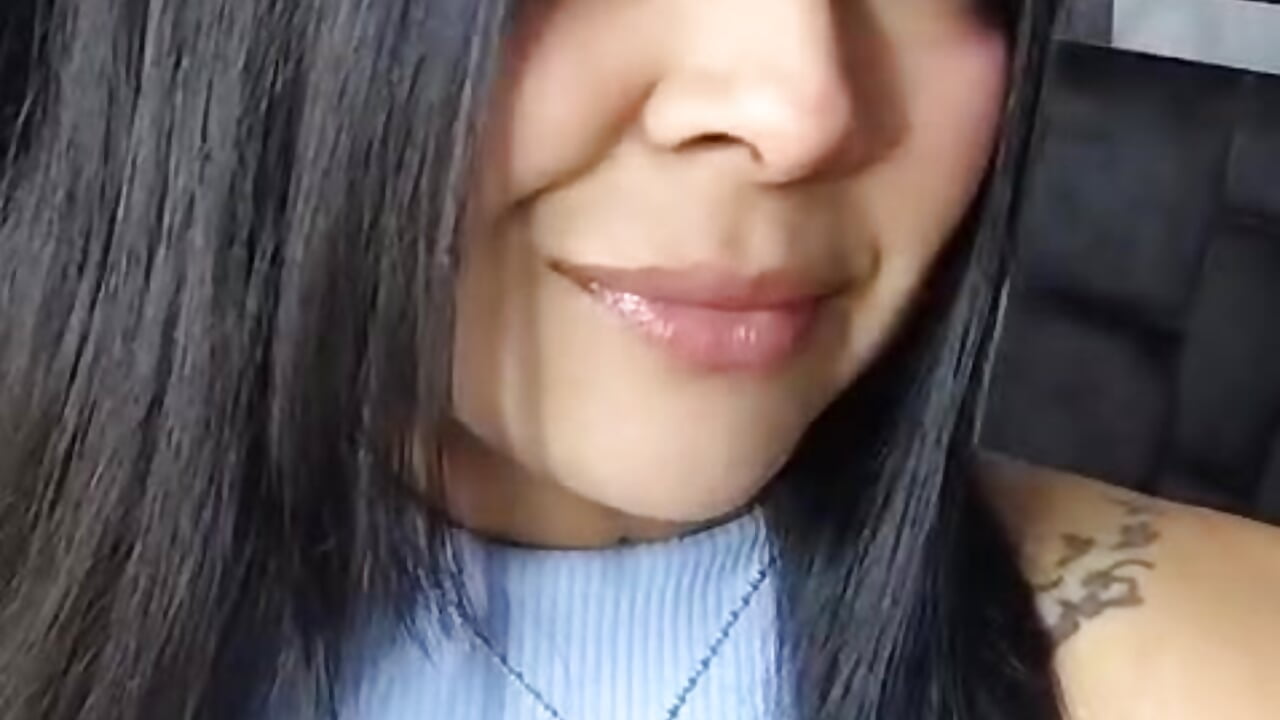 Kisses for you...– Aniajoness_ kameramodell videója