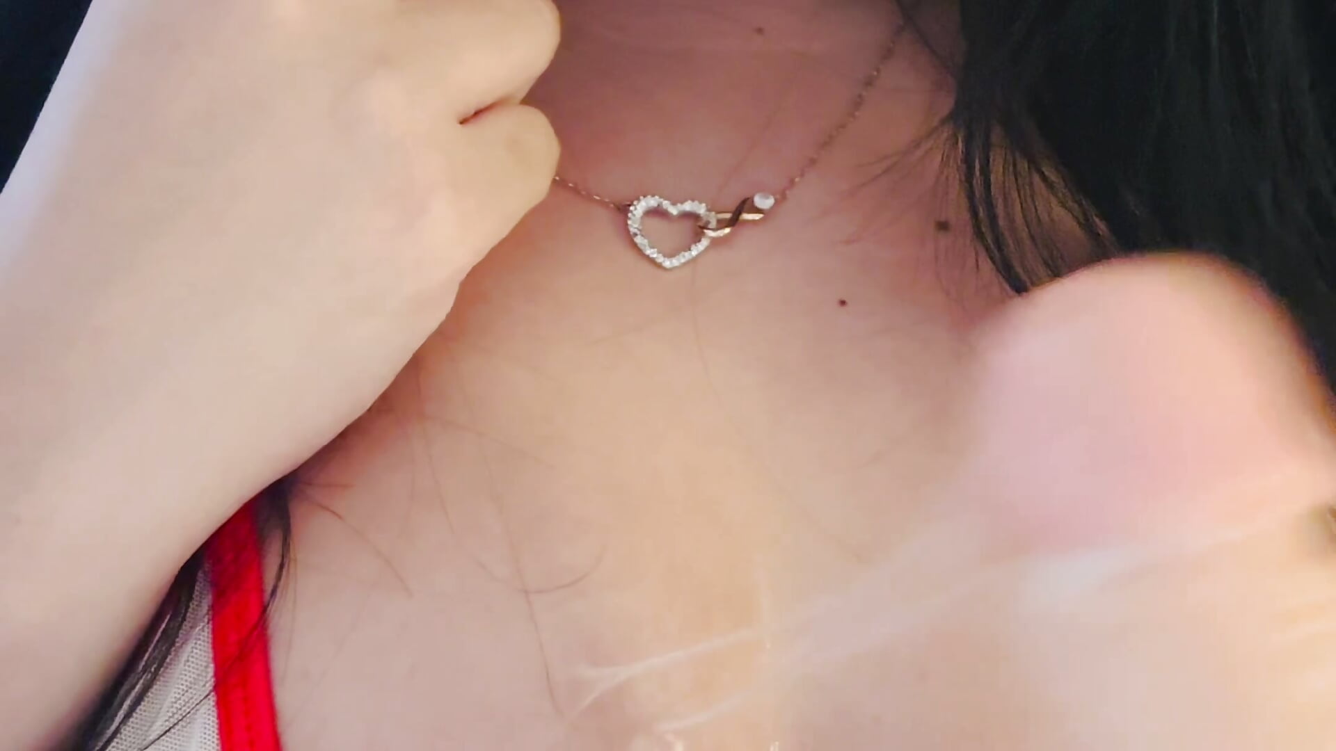 Boobjob ASMR 🤣
