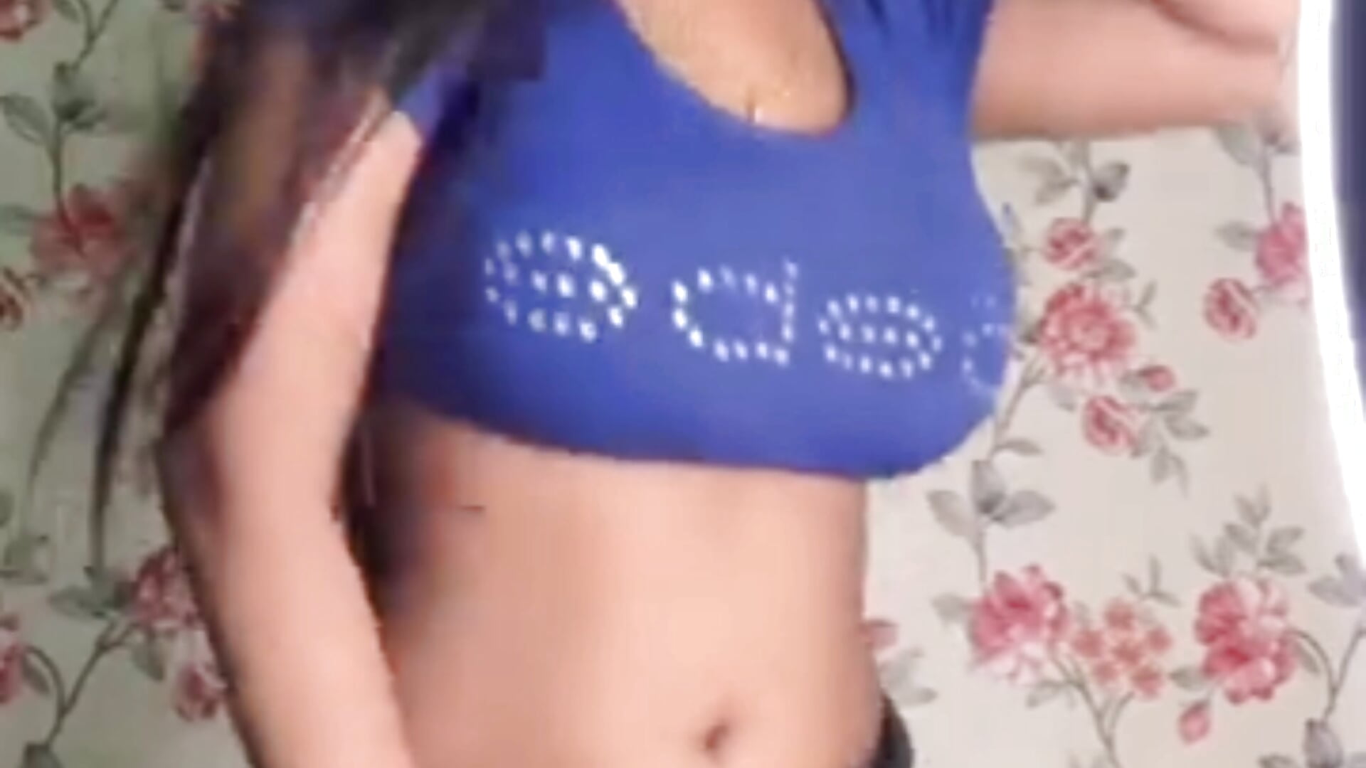 1000056615 - video by teluguvarsha cam model