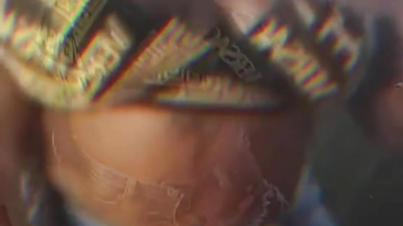 Dance my ass - video by xxanaxx-amazing cam model