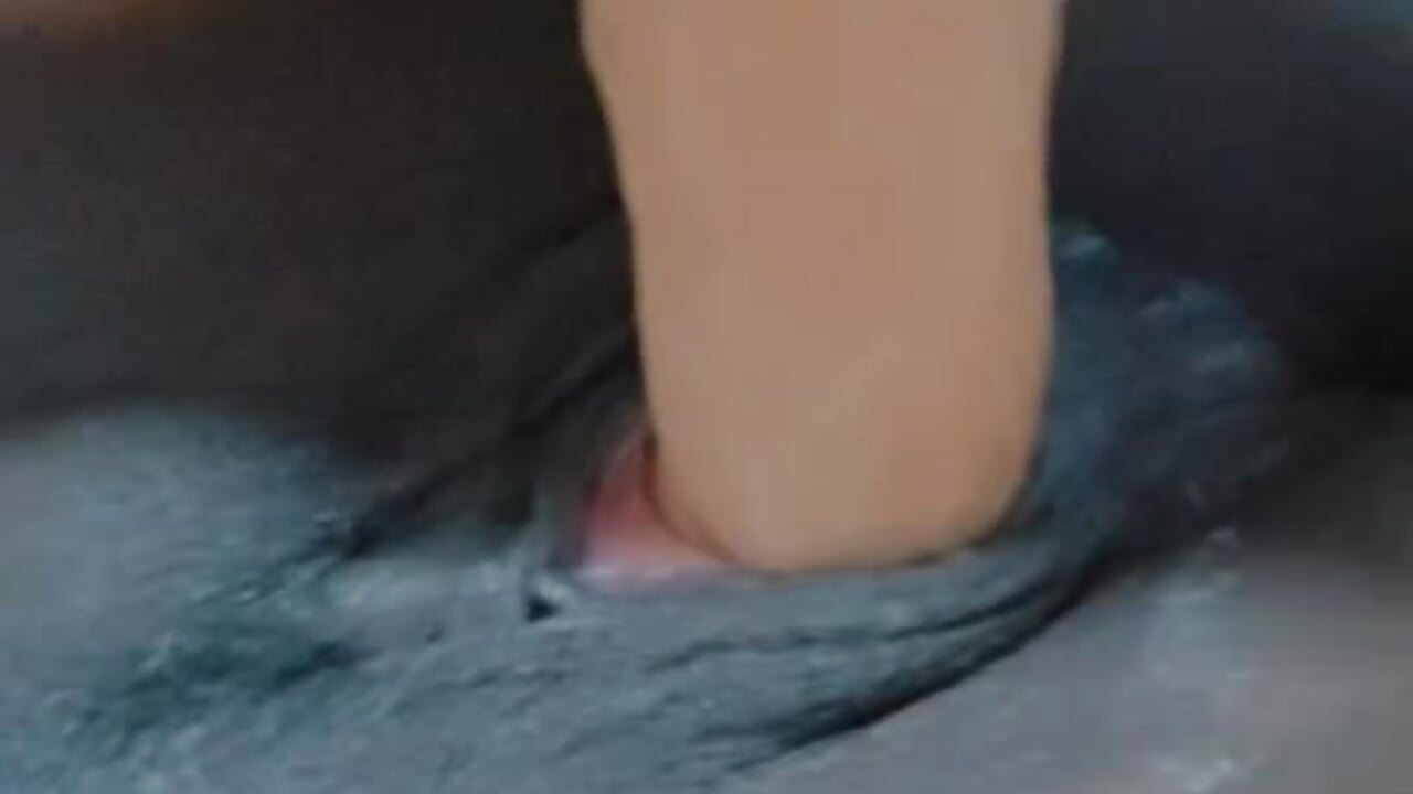 reaching my orgasm - video by xxanaxx-amazing cam model