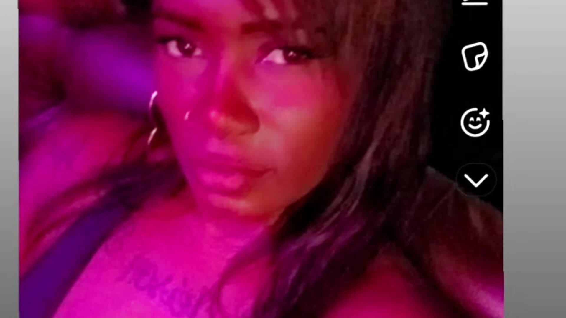 Salida ala.disco - video by xxanaxx-amazing cam model