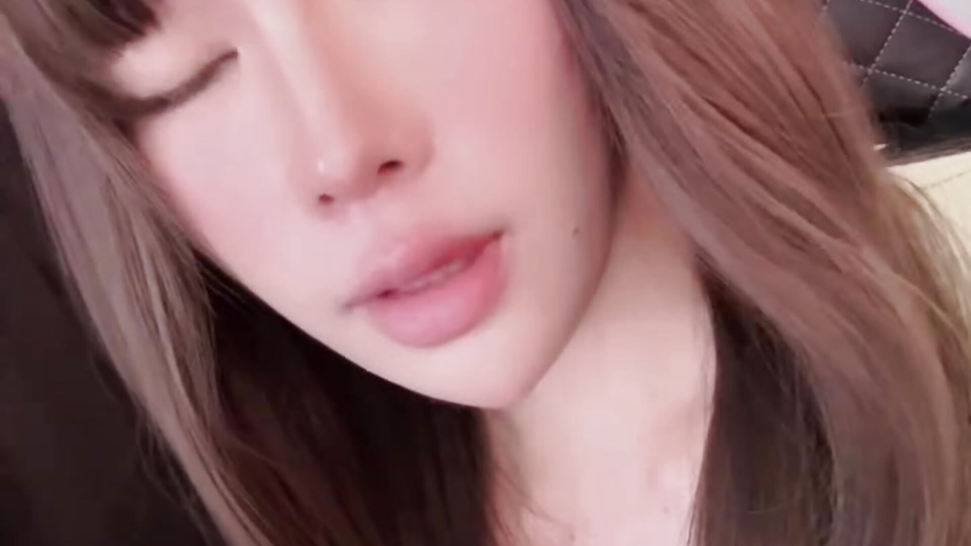 e42de8cb-768f-4f72-bb6f-038f8452a491－カメラキャストのtgirljennie_69の動画