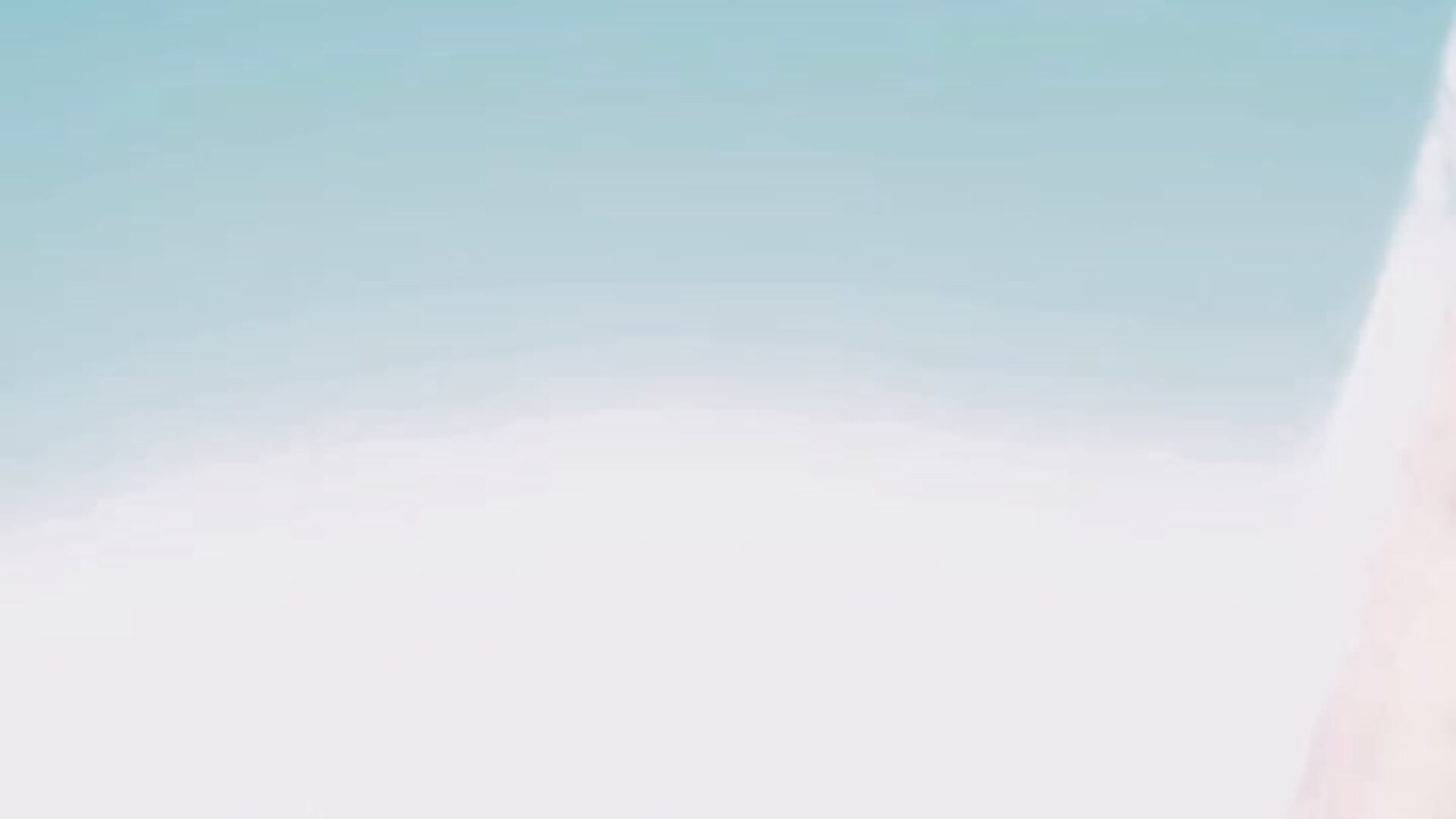 VID_20250419_155236_852 - video by ValidManhood cam model