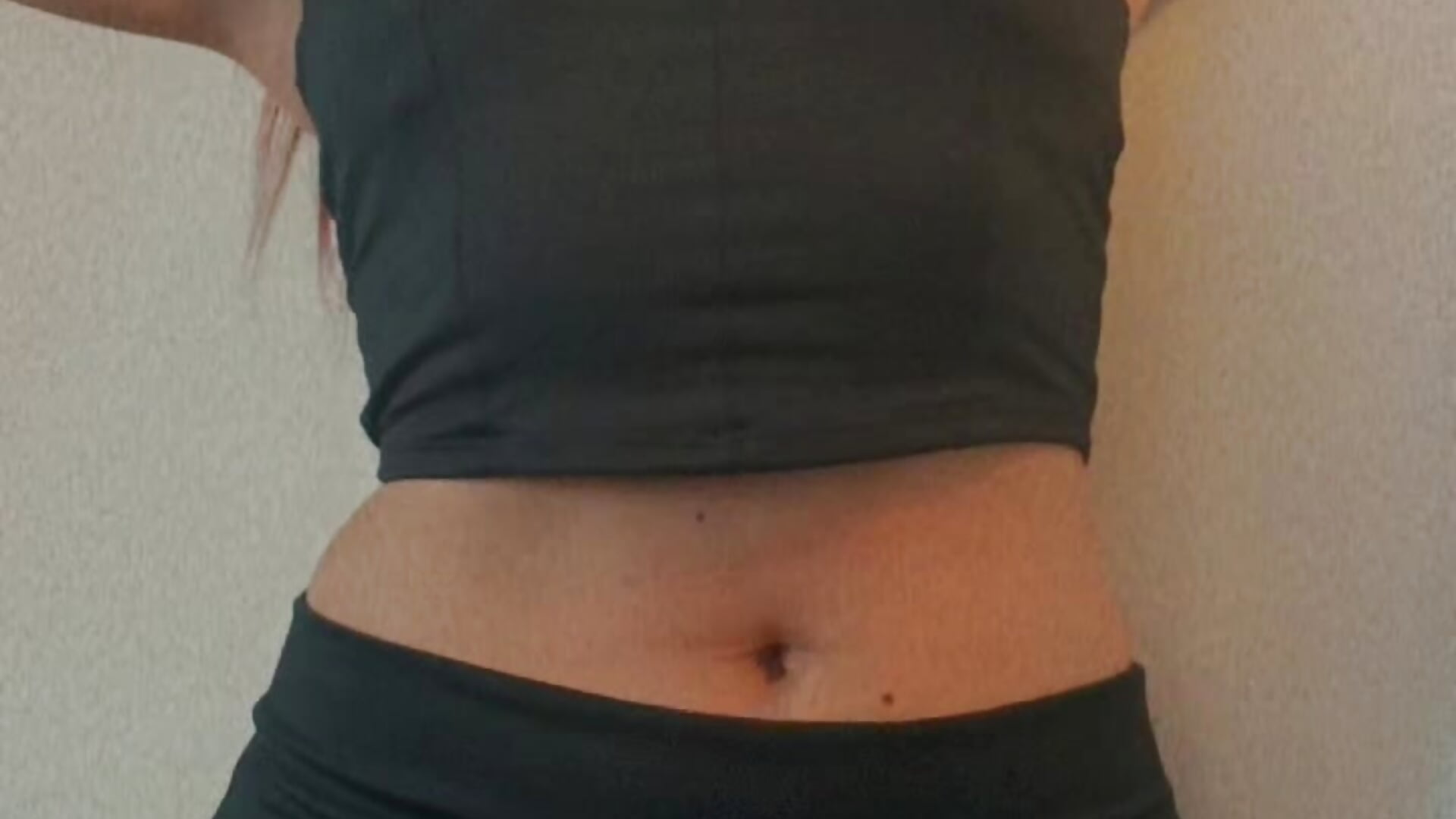 👯 - video by SashaGreyy_ cam model