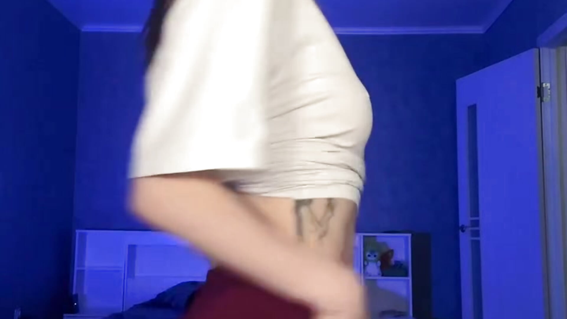 asss