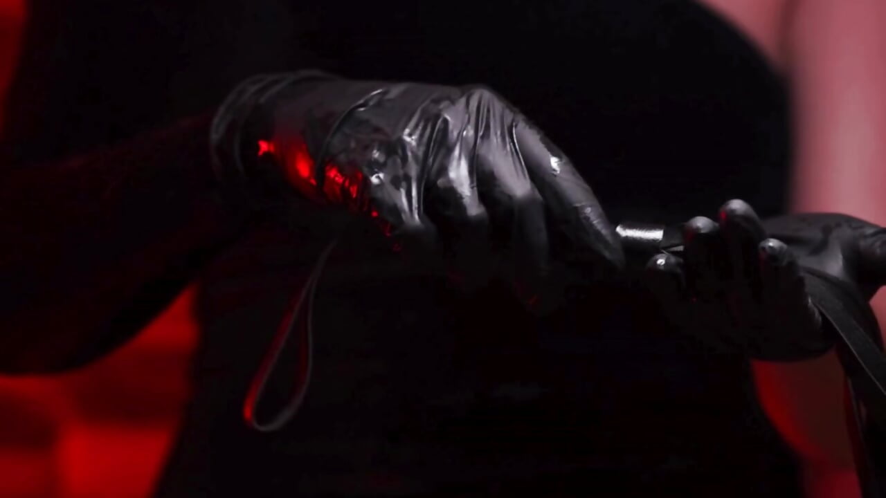 Mrs,Aurora (30 x 20 cm) - video by MystiqueMaven cam model