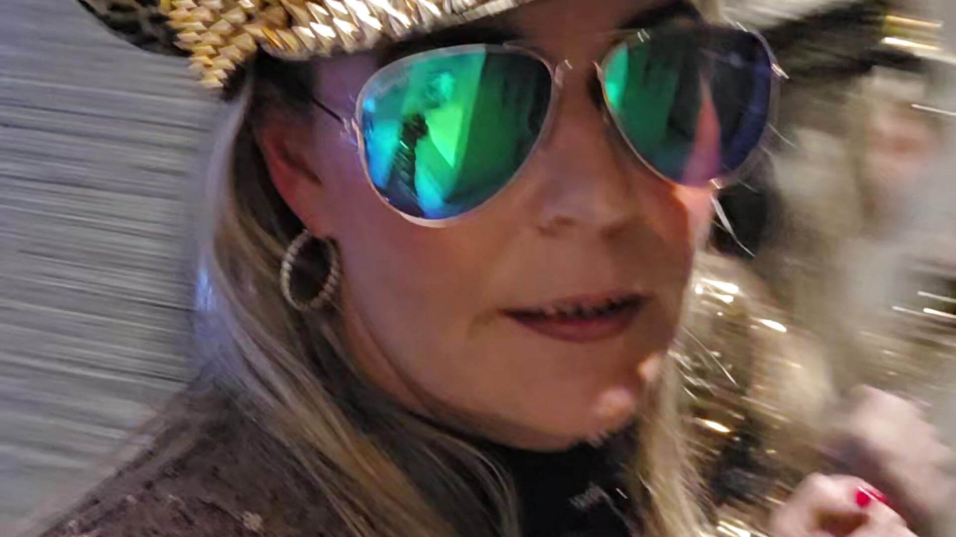 Circus - video by MystiqueMaven cam model