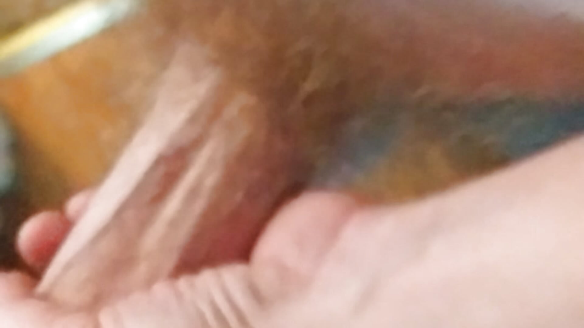 Showing him off - video by sizableunicorn7 cam model