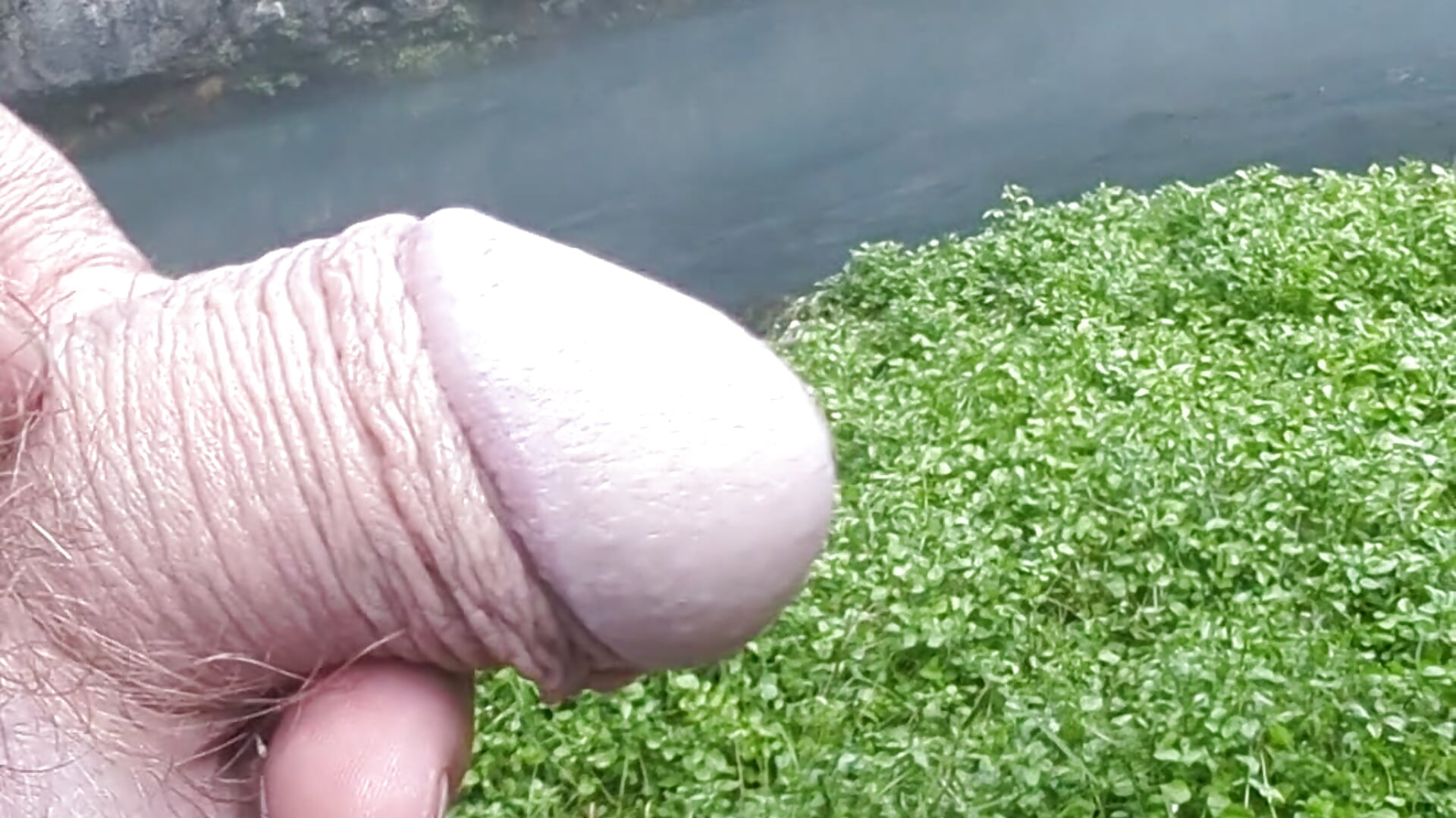 Urination - video by sizableunicorn7 cam model