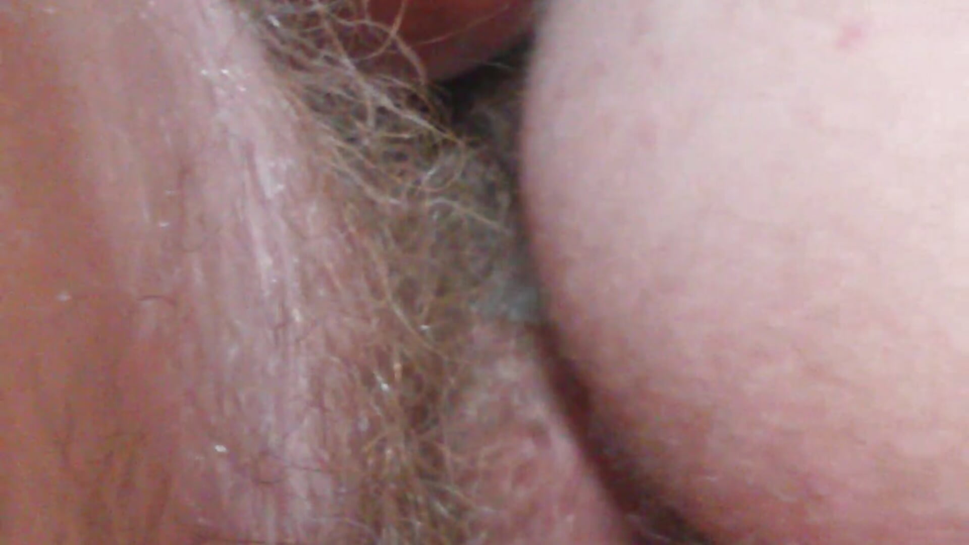 Penetration - video by sizableunicorn7 cam model