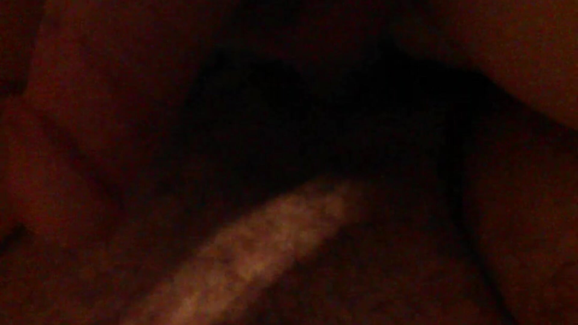 Bear breeding - video by sizableunicorn7 cam model