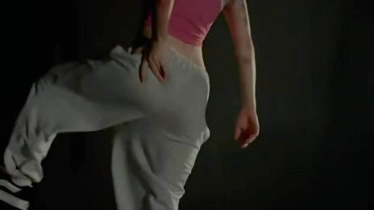 ( 〃▽〃) - video di cutefrendlyuser modella di cam