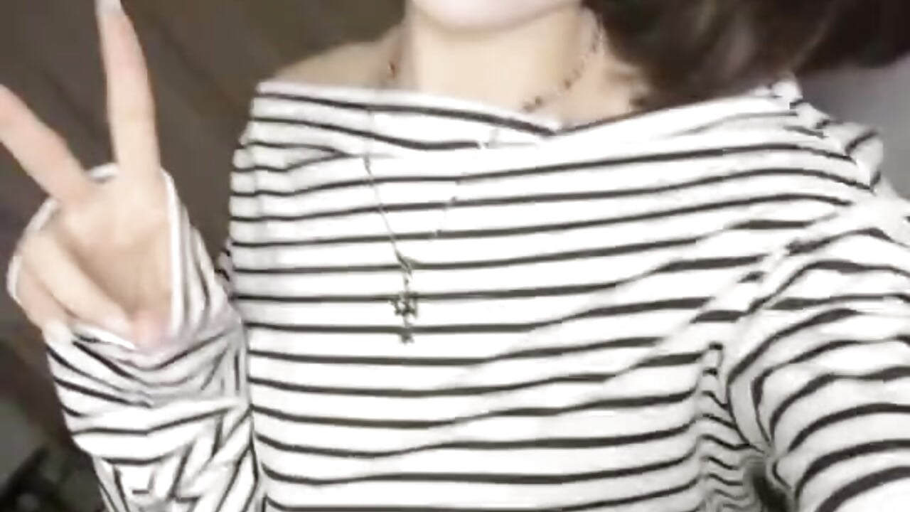 WeChat_20250429132533 - Seven-76 캠 모델의 동영상