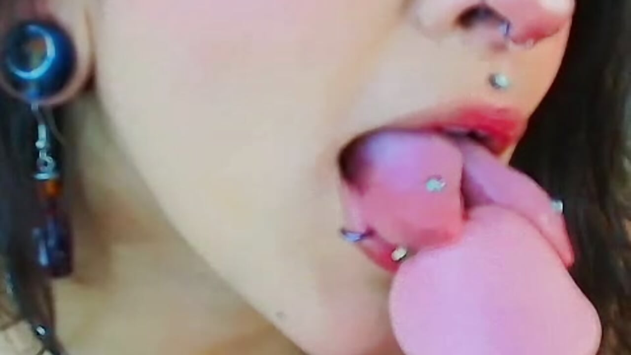 Kiss kiss