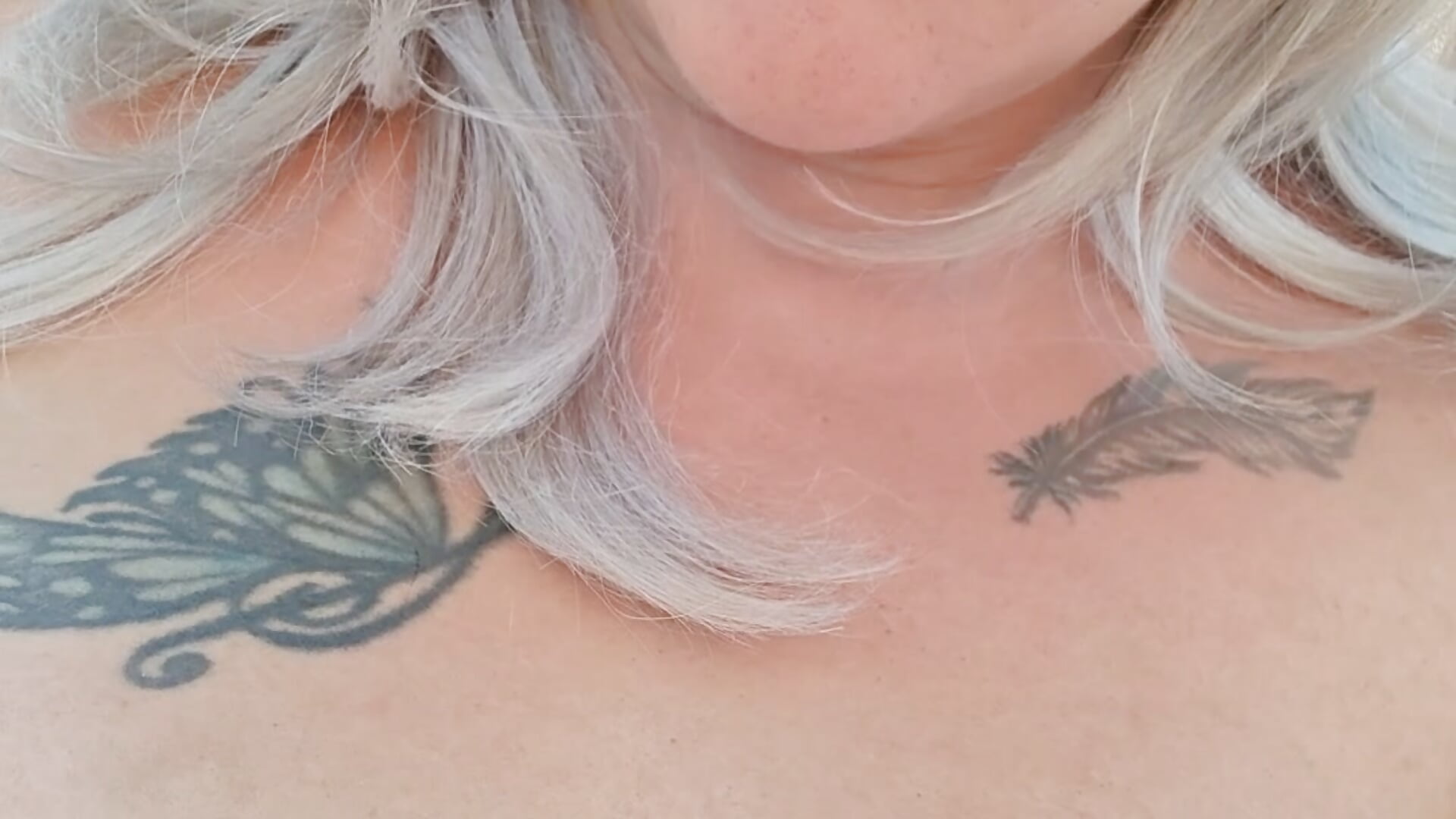 ☀️ - video by AlyssaWonderland cam model