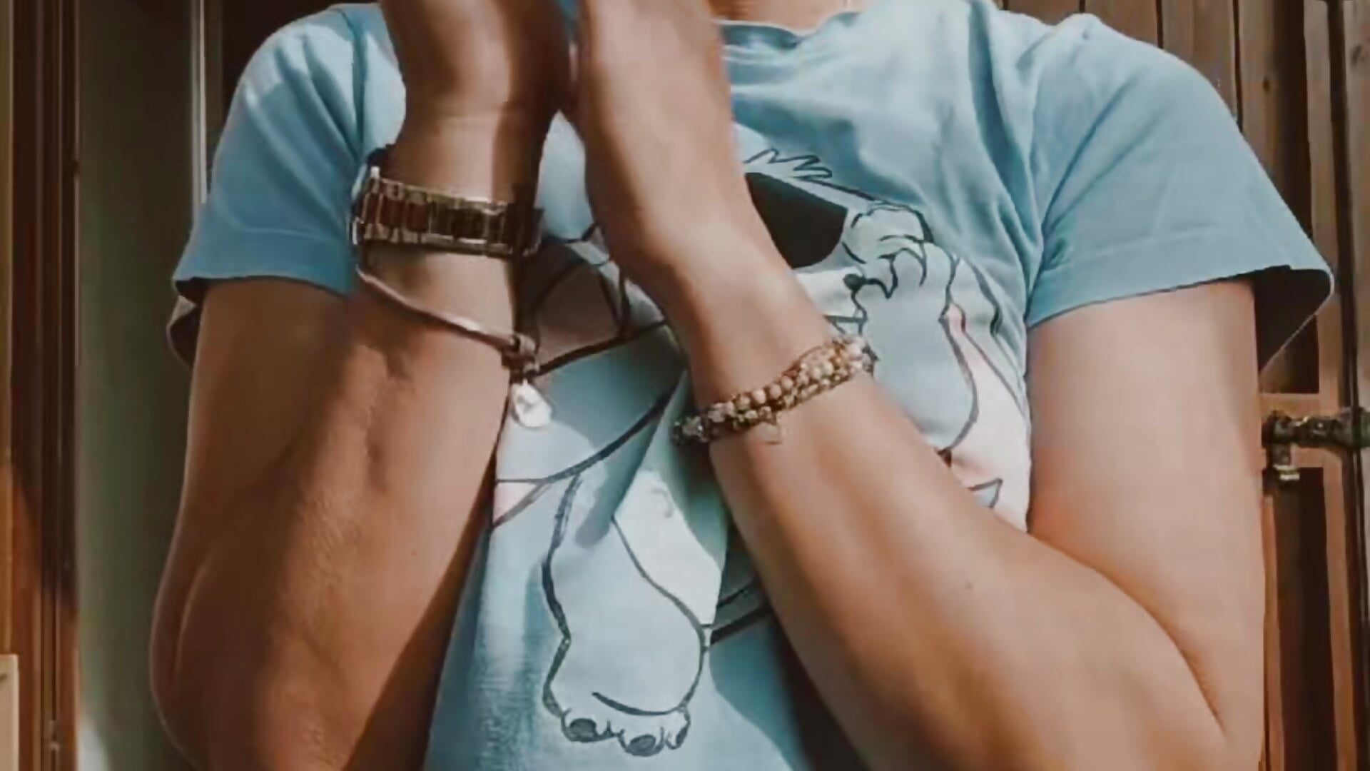 1000106839 - video by Nat_X cam model