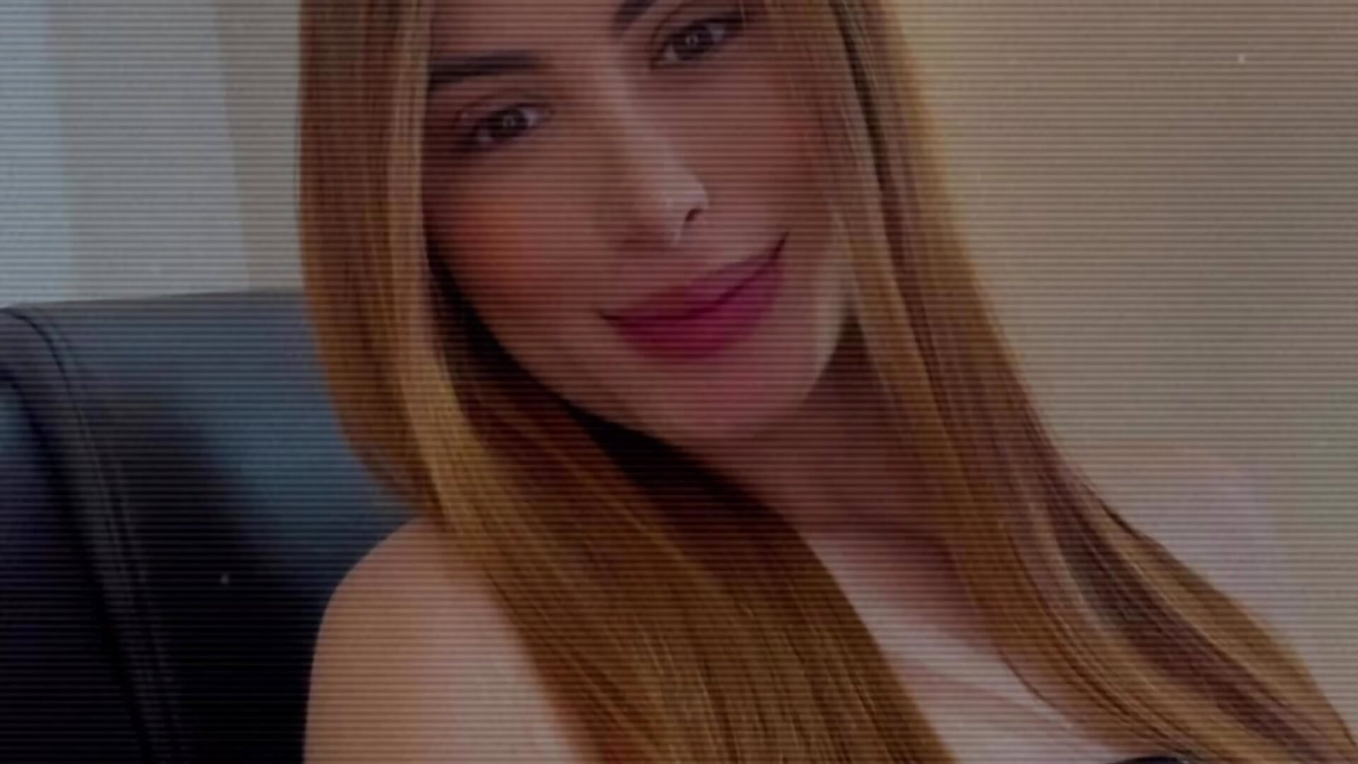 Feliz lunes ✨💖 - video by arianna_000 cam model