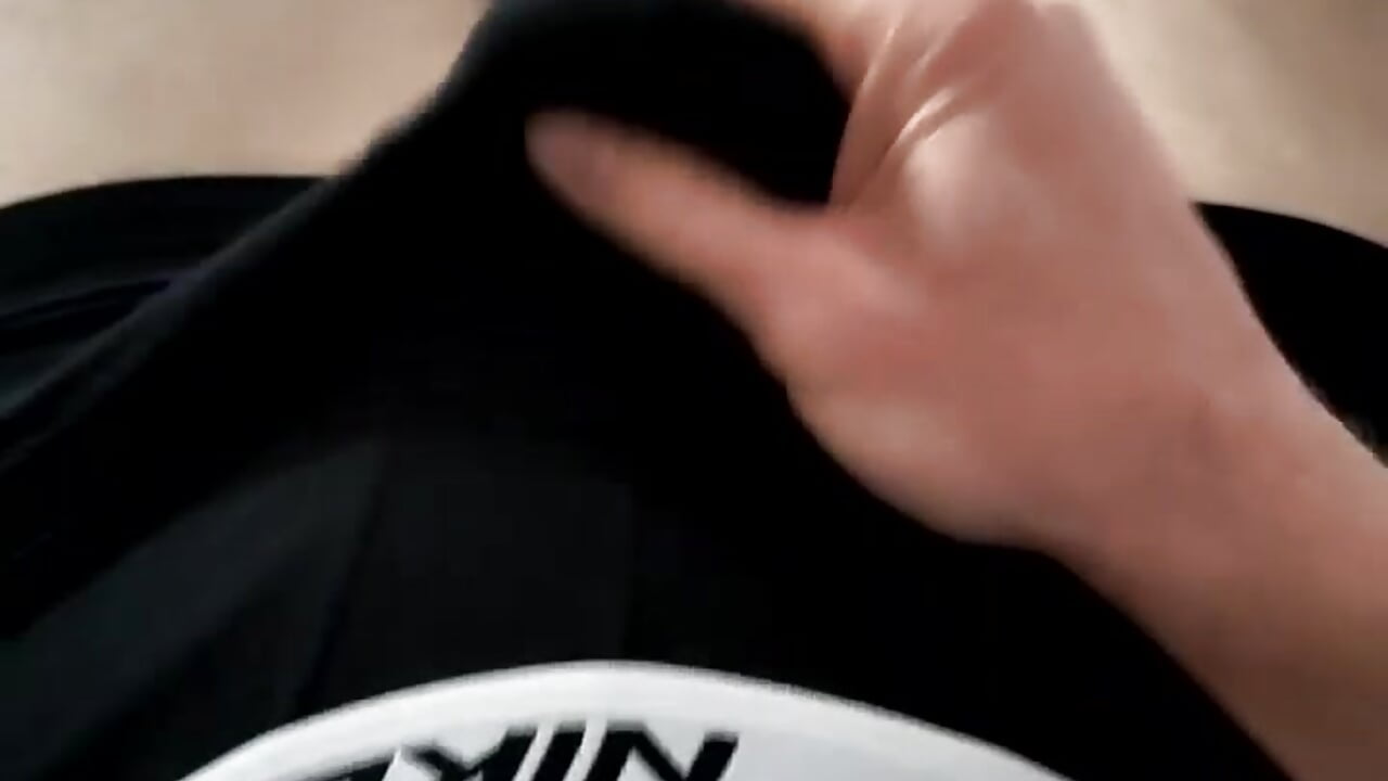 Massage - video by _-neo-_ cam model