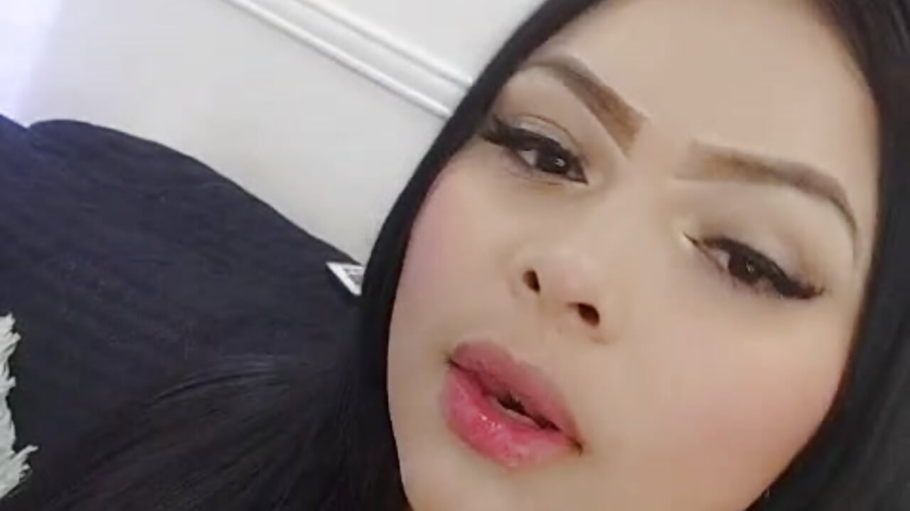 🫦 - Video von Daisy_Price Cam-Model