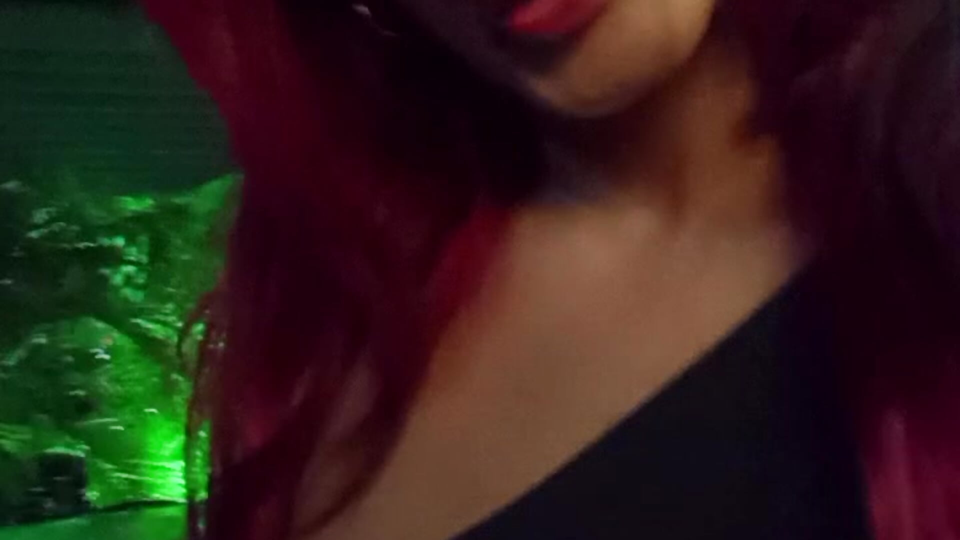 1000104277.mp4 - video by DollyBrowncc cam model