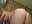 Merry Christmas! - video by TsPostophere cam model