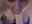 Wanna suck you hun x - video by TsPostophere cam model