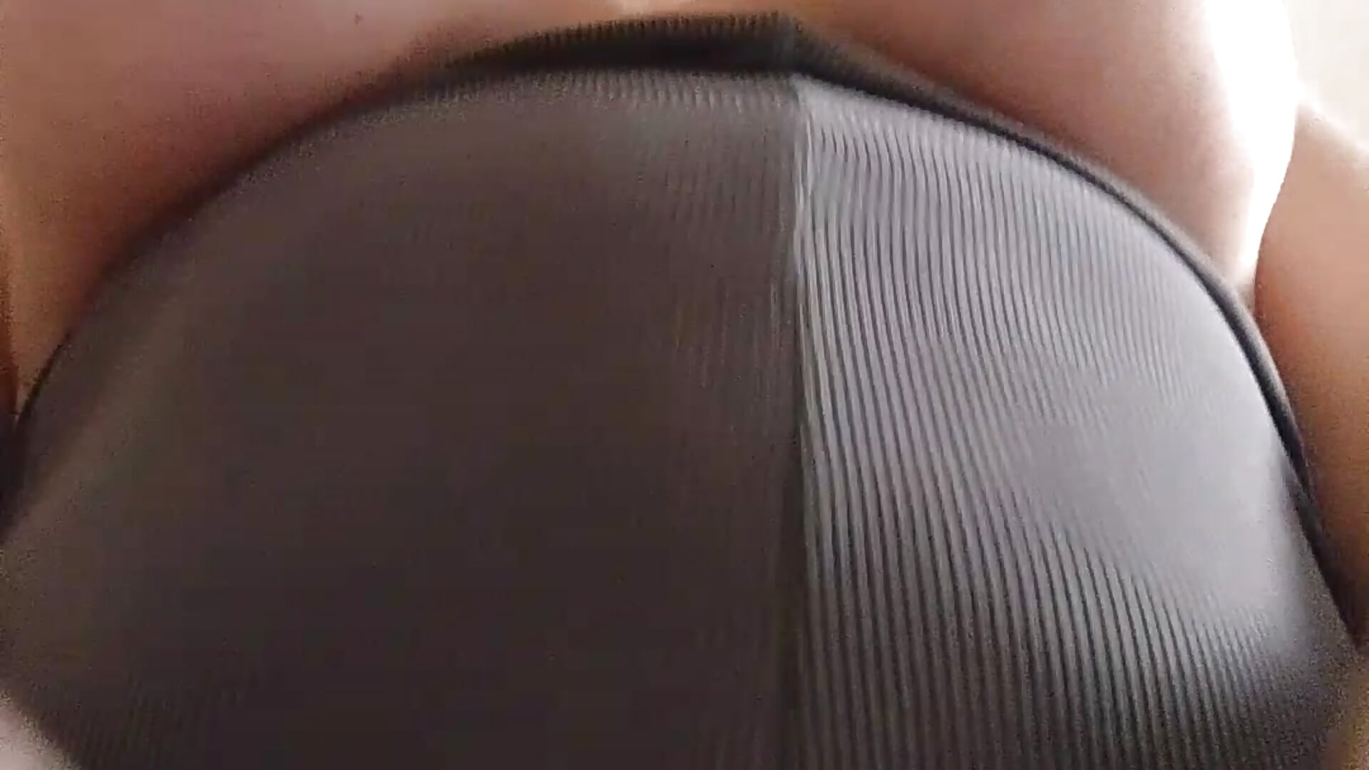 Here's I show off my pussy and boobs - Vídeo de TsPostophere, modelo de vídeos