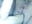 Just 1 - video by TsPostophere cam model