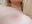Beautiful, beautiful trans pussy! You can see it :) - video by TsPostophere cam model