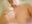 Here's I'm rubbing the clit . Just open pls x - video by TsPostophere cam model