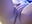 Here is an orgasm xx - video by TsPostophere cam model