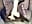 feet - video by TsPostophere cam model