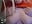 Stay tuned loves x - video by TsPostophere cam model