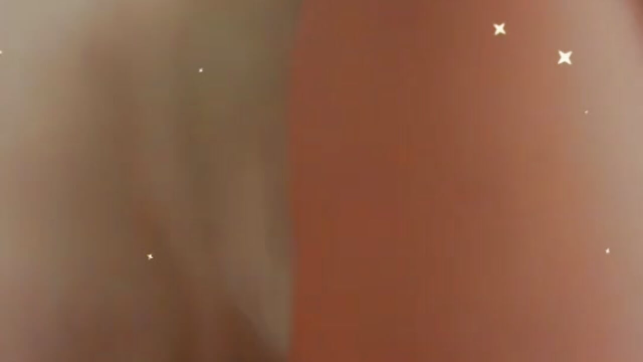 Kitty teasing - video by TsPostophere cam model