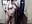 Trans bigclit for daddy - video by TsPostophere cam model
